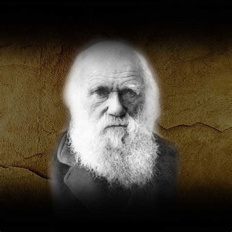 how charles darwin died